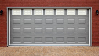 Garage Door Repair at Forest Hills Estates, Florida